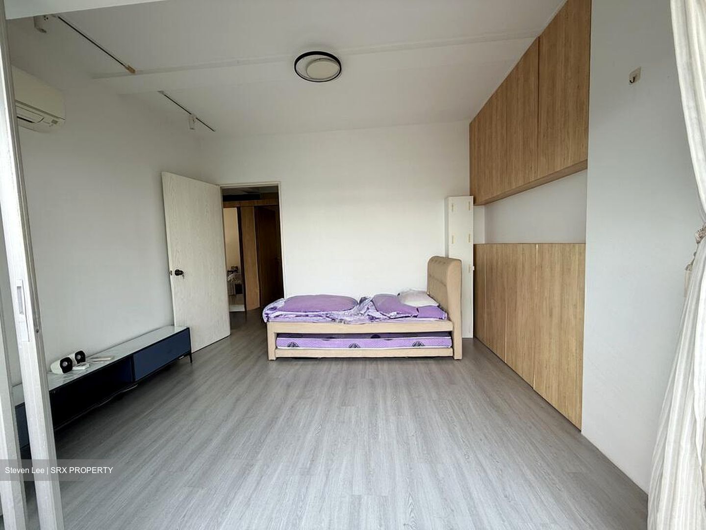 Neptune Court (D15), Apartment #520135321